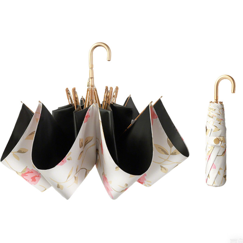 Yongxin Craft Products Co.,LTD